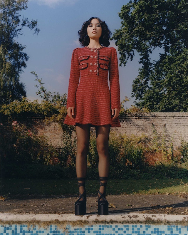 jesse-john-jenkins-vogue-poland12.jpg